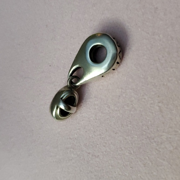 $10 Each CHAMILIA 925 SILVER CHARM - Picture 10 of 12